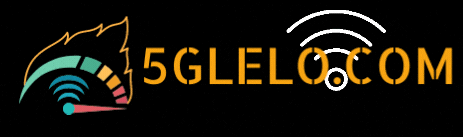 5GLELO.COM